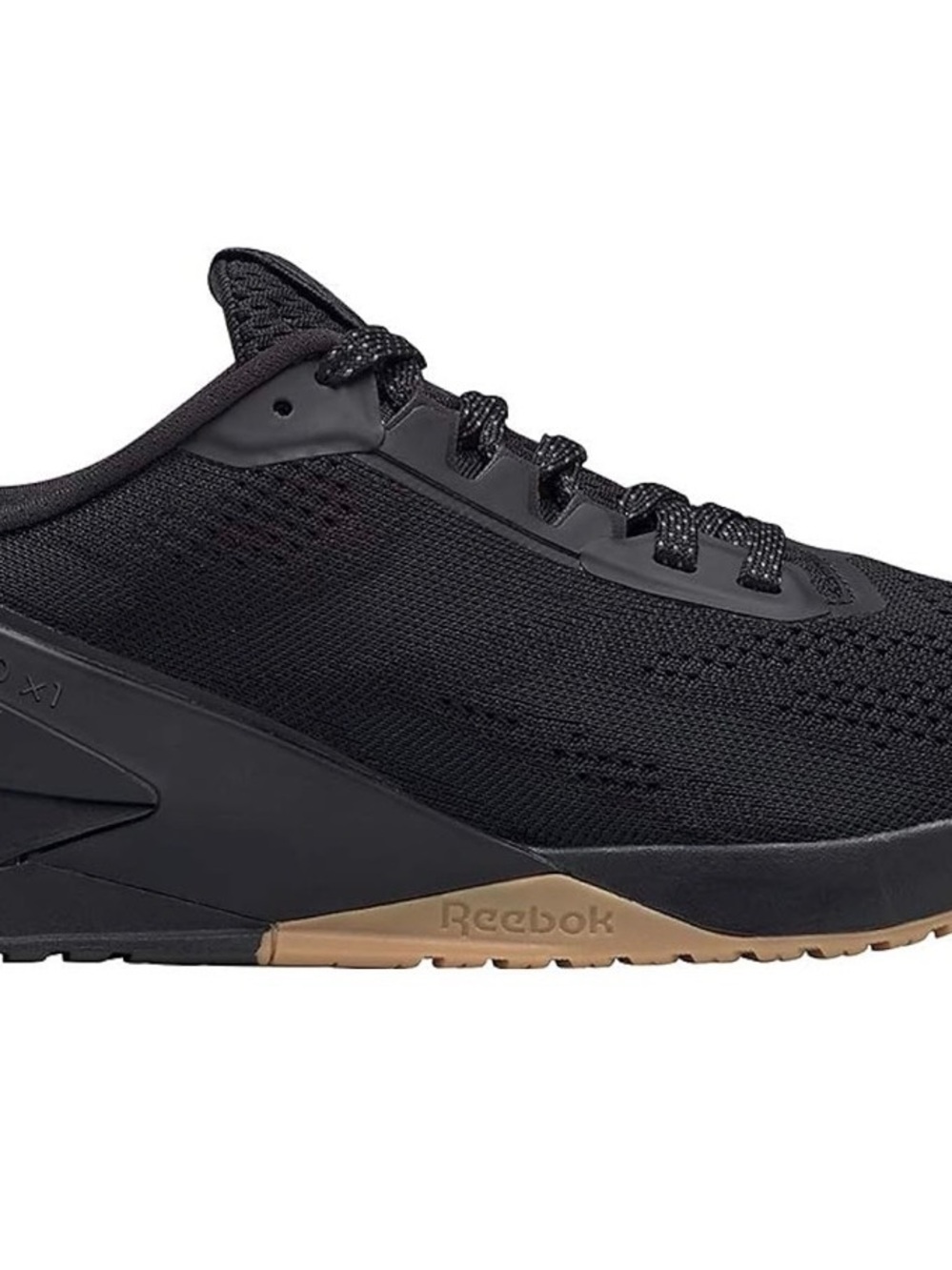 Reebok NANO X1 Men’s Size 9.5 CrossFit shoe. NWOT